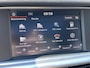 Kia Optima Sportswagon 1.6 T-GDI GT-Line Schuif/kanteldak, Nieuw geleverd, 1e eign. Stoelkoeling- & verwarming, Seat memory, dodehoekdetectie, Leder, Smart Key