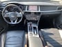 Kia Optima Sportswagon 1.6 T-GDI GT-Line Schuif/kanteldak, Nieuw geleverd, 1e eign. Stoelkoeling- & verwarming, Seat memory, dodehoekdetectie, Leder, Smart Key