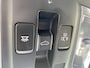 Kia Optima Sportswagon 1.6 T-GDI GT-Line Schuif/kanteldak, Nieuw geleverd, 1e eign. Stoelkoeling- & verwarming, Seat memory, dodehoekdetectie, Leder, Smart Key