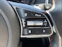 Kia Optima Sportswagon 1.6 T-GDI GT-Line Schuif/kanteldak, Nieuw geleverd, 1e eign. Stoelkoeling- & verwarming, Seat memory, dodehoekdetectie, Leder, Smart Key