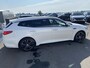 Kia Optima Sportswagon 1.6 T-GDI GT-Line Schuif/kanteldak, Nieuw geleverd, 1e eign. Stoelkoeling- & verwarming, Seat memory, dodehoekdetectie, Leder, Smart Key