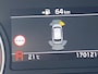 Kia Optima Sportswagon 1.6 T-GDI GT-Line Schuif/kanteldak, Nieuw geleverd, 1e eign. Stoelkoeling- & verwarming, Seat memory, dodehoekdetectie, Leder, Smart Key