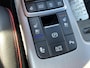 Kia Optima Sportswagon 1.6 T-GDI GT-Line Schuif/kanteldak, Nieuw geleverd, 1e eign. Stoelkoeling- & verwarming, Seat memory, dodehoekdetectie, Leder, Smart Key