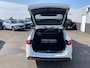 Kia Optima Sportswagon 1.6 T-GDI GT-Line Schuif/kanteldak, Nieuw geleverd, 1e eign. Stoelkoeling- & verwarming, Seat memory, dodehoekdetectie, Leder, Smart Key