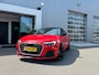 Audi A1 Sportback 30 TFSI S Line * Matrix Led * Carplay * Cruise Control * Camera