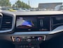 Audi A1 Sportback 30 TFSI S Line * Matrix Led * Carplay * Cruise Control * Camera
