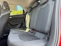 Audi A1 Sportback 30 TFSI S Line * Matrix Led * Carplay * Cruise Control * Camera