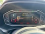 Audi A1 Sportback 30 TFSI S Line * Matrix Led * Carplay * Cruise Control * Camera