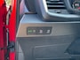 Audi A1 Sportback 30 TFSI S Line * Matrix Led * Carplay * Cruise Control * Camera