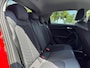 Audi A1 Sportback 30 TFSI S Line * Matrix Led * Carplay * Cruise Control * Camera