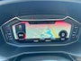 Audi A1 Sportback 30 TFSI S Line * Matrix Led * Carplay * Cruise Control * Camera