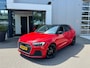 Audi A1 Sportback 30 TFSI S Line * Matrix Led * Carplay * Cruise Control * Camera