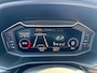 Audi A1 Sportback 30 TFSI S Line * Matrix Led * Carplay * Cruise Control * Camera