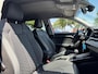 Audi A1 Sportback 30 TFSI S Line * Matrix Led * Carplay * Cruise Control * Camera