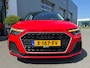 Audi A1 Sportback 30 TFSI S Line * Matrix Led * Carplay * Cruise Control * Camera