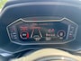 Audi A1 Sportback 30 TFSI S Line * Matrix Led * Carplay * Cruise Control * Camera