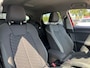Audi A1 Sportback 30 TFSI S Line * Matrix Led * Carplay * Cruise Control * Camera