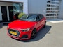 Audi A1 Sportback 30 TFSI S Line * Matrix Led * Carplay * Cruise Control * Camera