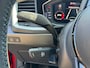 Audi A1 Sportback 30 TFSI S Line * Matrix Led * Carplay * Cruise Control * Camera