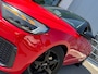 Audi A1 Sportback 30 TFSI S Line * Matrix Led * Carplay * Cruise Control * Camera