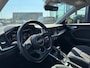 Audi A1 Sportback 30 TFSI S Line * Matrix Led * Carplay * Cruise Control * Camera