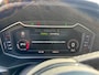 Audi A1 Sportback 30 TFSI S Line * Matrix Led * Carplay * Cruise Control * Camera