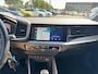 Audi A1 Sportback 30 TFSI S Line * Matrix Led * Carplay * Cruise Control * Camera