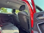 Audi A1 Sportback 30 TFSI S Line * Matrix Led * Carplay * Cruise Control * Camera