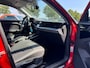 Audi A1 Sportback 30 TFSI S Line * Matrix Led * Carplay * Cruise Control * Camera