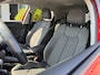 Audi A1 Sportback 30 TFSI S Line * Matrix Led * Carplay * Cruise Control * Camera