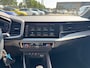 Audi A1 Sportback 30 TFSI S Line * Matrix Led * Carplay * Cruise Control * Camera