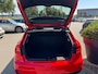 Audi A1 Sportback 30 TFSI S Line * Matrix Led * Carplay * Cruise Control * Camera