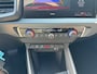 Audi A1 Sportback 30 TFSI S Line * Matrix Led * Carplay * Cruise Control * Camera
