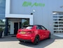 Audi A1 Sportback 30 TFSI S Line * Matrix Led * Carplay * Cruise Control * Camera