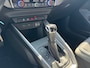 Audi A1 Sportback 30 TFSI S Line * Matrix Led * Carplay * Cruise Control * Camera
