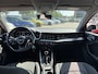 Audi A1 Sportback 30 TFSI S Line * Matrix Led * Carplay * Cruise Control * Camera