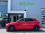 Audi A1 Sportback 30 TFSI S Line * Matrix Led * Carplay * Cruise Control * Camera