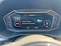 Audi A1 Sportback 30 TFSI S Line * Matrix Led * Carplay * Cruise Control * Camera