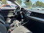 Audi A1 Sportback 30 TFSI S Line * Matrix Led * Carplay * Cruise Control * Camera