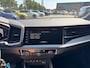 Audi A1 Sportback 30 TFSI S Line * Matrix Led * Carplay * Cruise Control * Camera
