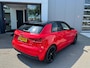 Audi A1 Sportback 30 TFSI S Line * Matrix Led * Carplay * Cruise Control * Camera