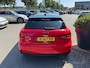 Audi A1 Sportback 30 TFSI S Line * Matrix Led * Carplay * Cruise Control * Camera