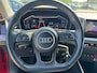 Audi A1 Sportback 30 TFSI S Line * Matrix Led * Carplay * Cruise Control * Camera