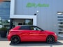 Audi A1 Sportback 30 TFSI S Line * Matrix Led * Carplay * Cruise Control * Camera