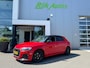 Audi A1 Sportback 30 TFSI S Line * Matrix Led * Carplay * Cruise Control * Camera