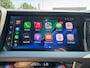 Audi A1 Sportback 30 TFSI S Line * Matrix Led * Carplay * Cruise Control * Camera