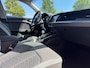 Audi A1 Sportback 30 TFSI S Line * Matrix Led * Carplay * Cruise Control * Camera
