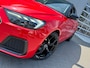 Audi A1 Sportback 30 TFSI S Line * Matrix Led * Carplay * Cruise Control * Camera