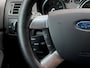 Ford C-Max 1.8-16V Trend