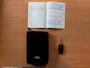 Ford C-Max 1.8-16V Trend